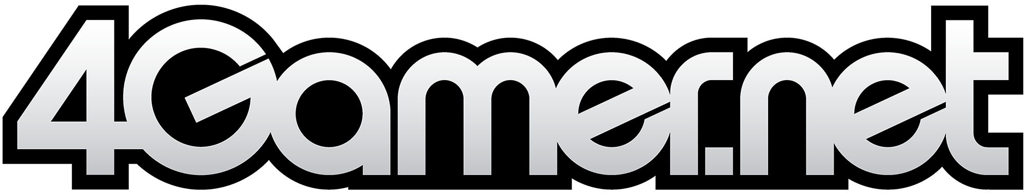 「UNDERTALE」「VA-11 Hall-A」「Moon」「ゆめにっき」から影響を受け，野球ゲームの要素も入ったビジュアルノベルがクラウドファンディング中