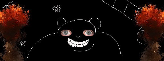 BASIC PARADE or: "you should be depressed." Demo Is Out Now!
