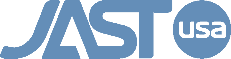 Everything I Know, and Everything I'm Ever Gonna Know Set to Release on JAST USA... DEMO AVAILABLE NOW!