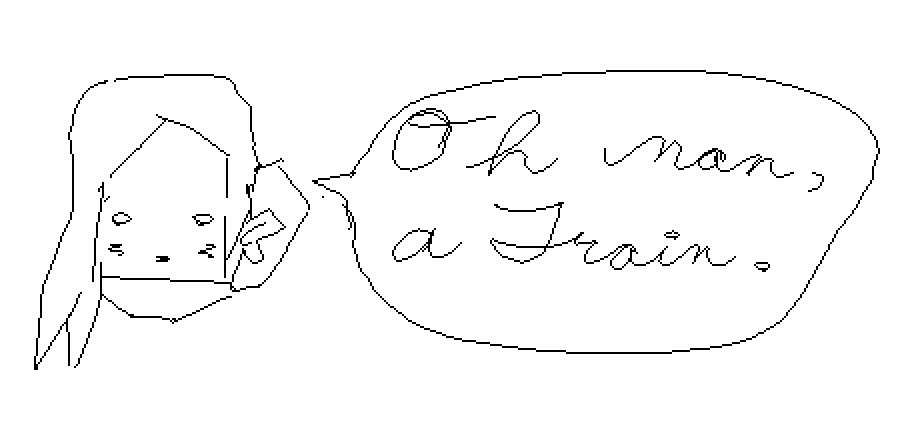 Modern Visual Novel #2 Officially Announced.